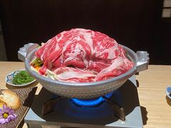 -南风(淮海街店)