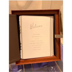 -I Do(重庆龙湖北城天街购物广场店)