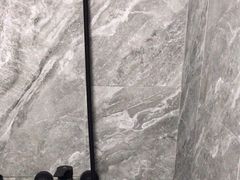 -极客修手机维修·电脑维修·家电维修清洗(五一广场店)