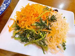-杏花村水席楼(西大街总店)