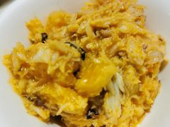 -阿莉餐厅(枣阳路店)