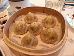 -翠园(北京王府中环店)