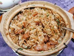 -惠食佳·朱雀(东方商厦店)