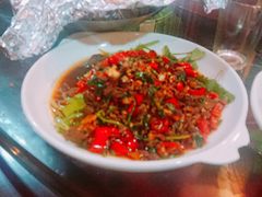 -毛家饭店(九江旗舰店)