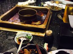 iphone_upload_pic-王家渡火锅店(棕榈泉店)