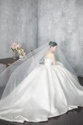 -太郎花子婚纱摄影TAHAKO(无锡店)