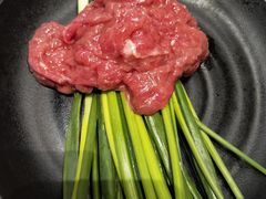 -园里火锅(仁和新城店)