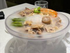 -食廬(浦东嘉里城店)