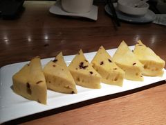 -点心传说·粤菜点心(佐阾虹湾店)