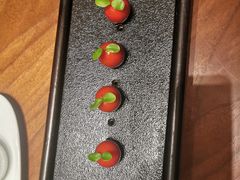-觅唐MITONG(鸟巢店)