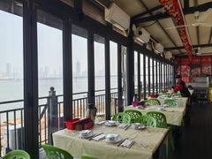 -聚味瞿记·龙虾堂(渔人码头一店)