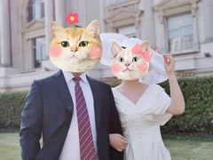 -尊卡诺高级西装礼服定制(江东中路店)