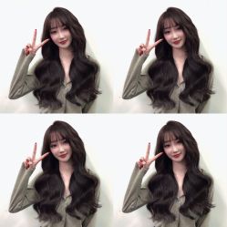 -CUT CUT Hair Salon