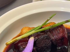 -聚鑫阁江浙菜·非遗传承技艺(青村帝华园店)