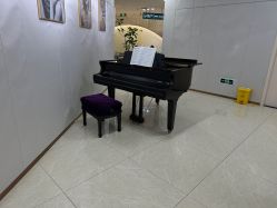 -AIST爱思特医疗美容医院