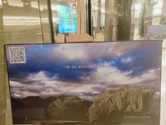 -广州四季酒店