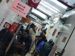 -添發碗仔翅美食