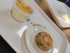 -护国寺小吃(新街口店)