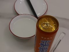 -东方饺子王(和平里店)