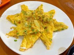 -煲煲掂风味煲仔饭餐厅(西区店)