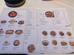 -老湘亲·品鉴湘菜(蔡塘爱琴海店)