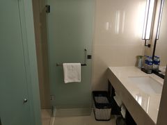 -乌鲁木齐百世昌龙泉酒店(大巴扎店)