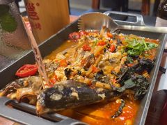 -今邕烧烤(西大店)