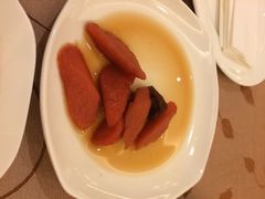 北京伯豪瑞廷酒店盛华轩餐厅-盛华瑄中餐厅