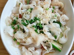 -宋小谨(惠安禹洲店)