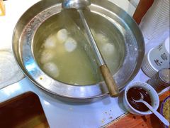 -家宴·灌蛋·沙茶面(曾厝垵店)