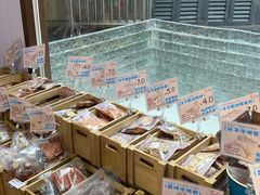 -石家庄万象城