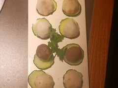 -同仁四季椰子鸡(罗湖国贸店)
