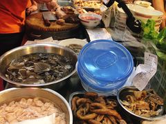 -合意桐坑牛肉粿·鲜牛肉火锅(嵩山总店)