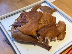 -新兴园饺子馆(北京百子湾店)