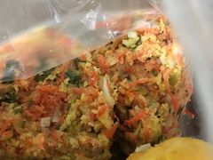 -白魁老号饭庄(安内店)