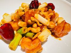 -外婆家(西红门荟聚购物中心店)