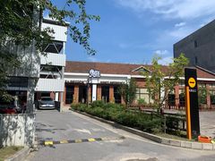 -E+有冰工厂·昆仑寒宫2(五角场店)