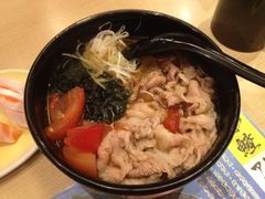 iphone_upload_pic-板长寿司(海港城店)