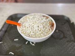 -景记甜品