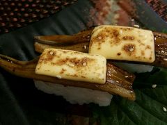 -瀛川尚品(车陂利丰天地店)