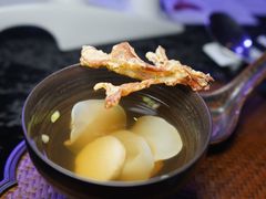 -临江宴(陆家嘴店)