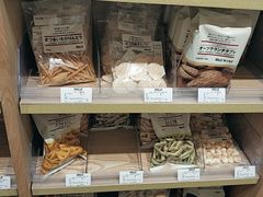 -MUJI无印良品(万象城店)