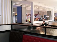 -比格比萨(林萃路店)