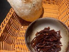 -鸽子窝(青塔店)