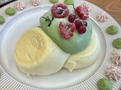 -oh! by FINE cafe&canteen