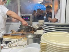-陈记卤煮小肠