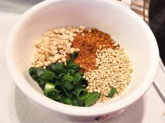 -大斌家串串火锅(德思勤店)