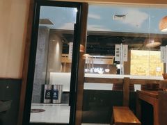 -佬肥猫(周浦万达店)