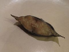 梭边鱼-新辣道鱼火锅(领展购物广场·中关村店)