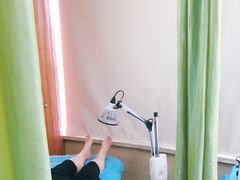 -悦和堂中医门诊部·疼痛调理·针灸推拿·艾灸拔罐